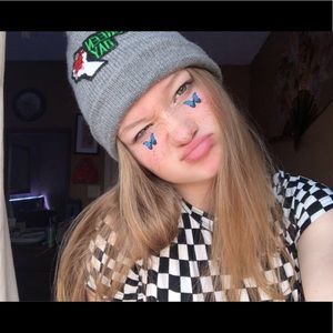 Meet your Posher, Autumn